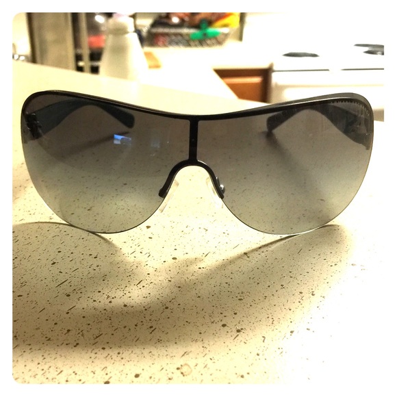Armani Exchange Sunglasses😍😍😍