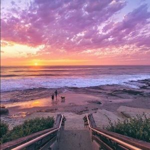 Meet your Posher, Jaylah