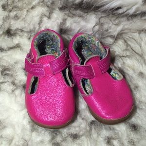 Carters Walk for girls