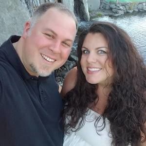 Meet your Posher, Meredith