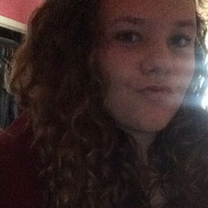 Meet your Posher, Presley