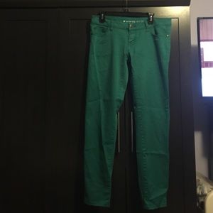 Size 13 Celebrity Pink Pants