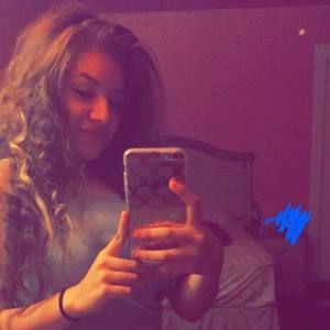 Meet your Posher, Daisy