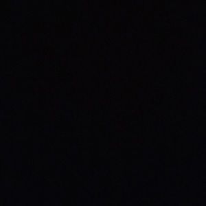 Meet your Posher, Dylan