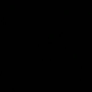 Meet your Posher, Duchess