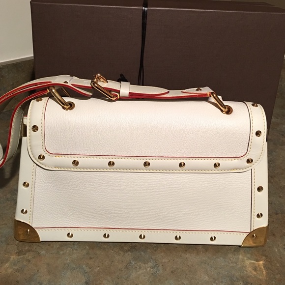 SOLD SOLD SOLD !!!!!!!!!! - Picture 2 of 4