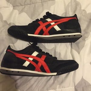 onitsuka tiger
