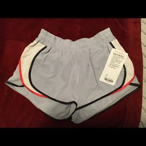 Lulu Super Squad Short