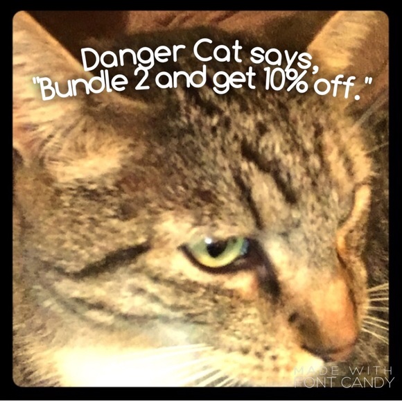 "LOOK GREAT AT WORK!" With PosherJoy Hart! - Picture 2 of 4