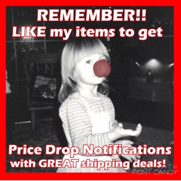 "LOOK GREAT AT WORK!" With PosherJoy Hart! - Picture 3 of 4