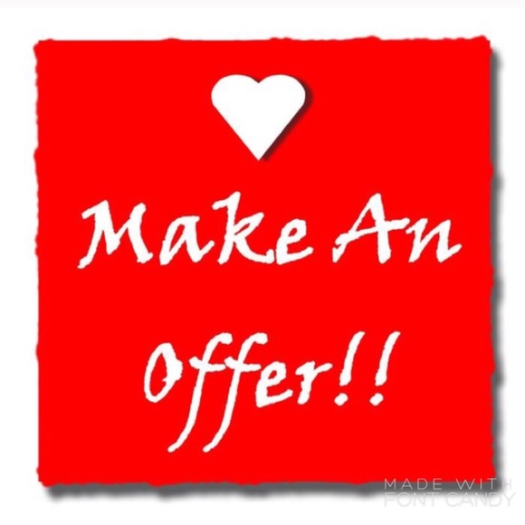 "LOOK GREAT AT WORK!" With PosherJoy Hart! - Picture 4 of 4