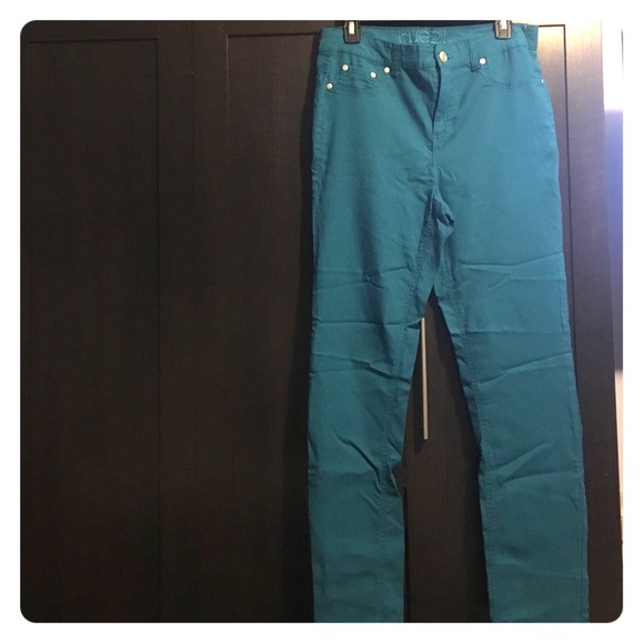 Rue 21 Jeggings ! - Picture 1 of 4