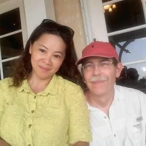 Meet your Posher, Denis