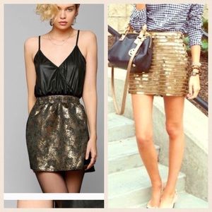 Bundle for @fashion_first