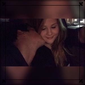 Meet your Posher, Karla