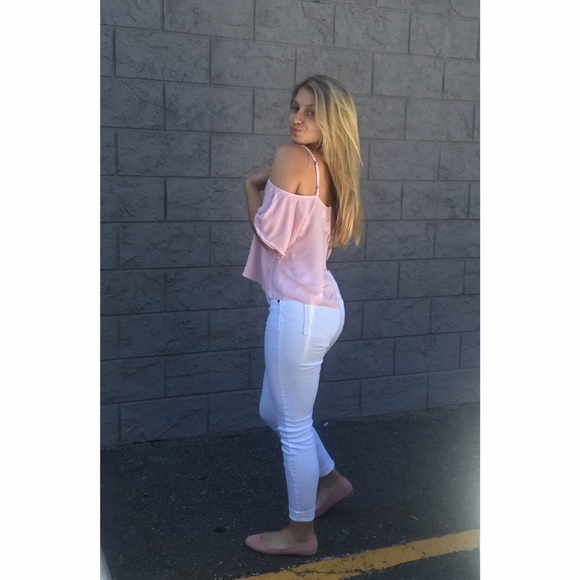 Aeropostale shirt
