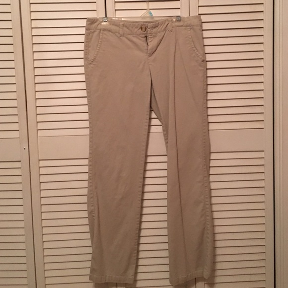 BUY ONE GET ANOTHER AEROPOSTALE PAIR HALF OFF!!!