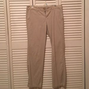 BUY ONE GET ANOTHER AEROPOSTALE PAIR HALF OFF!!!