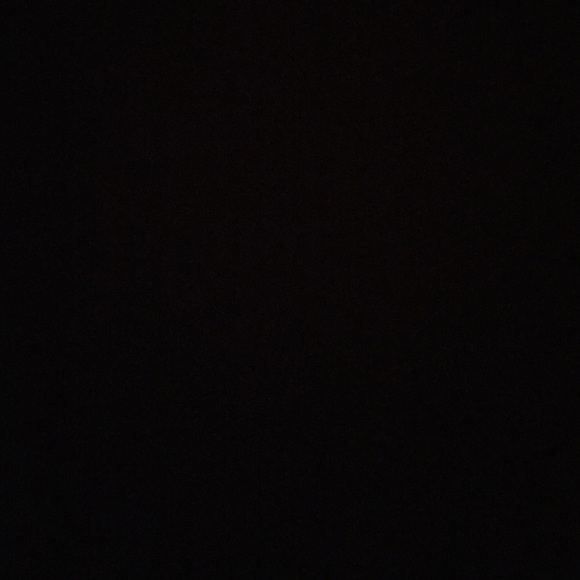 Meet your Posher, Kt