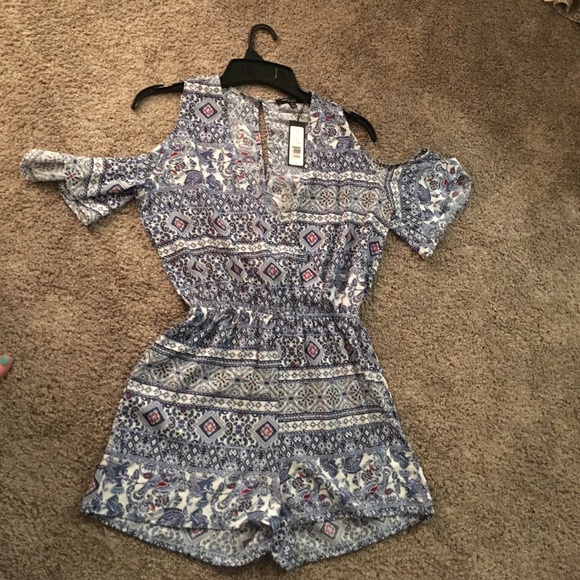Romper