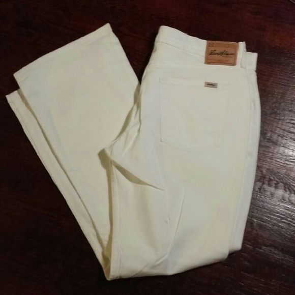 Levi stretch jean