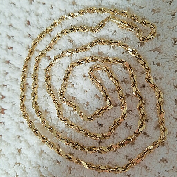 **SOLD** - Picture 2 of 4