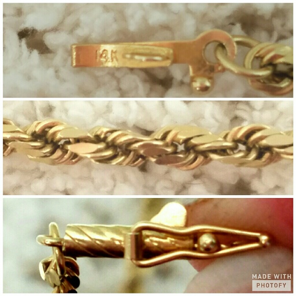 **SOLD** - Picture 3 of 4