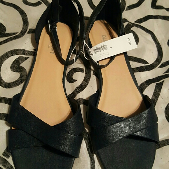 Old Navy Sandals