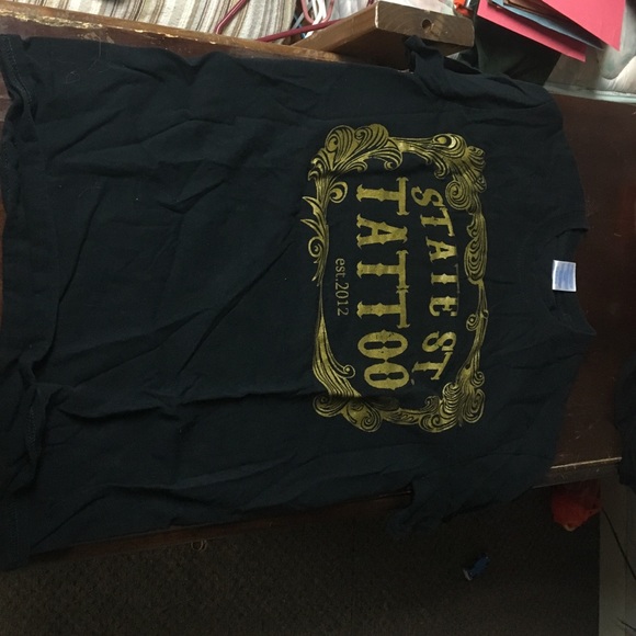 Shirt