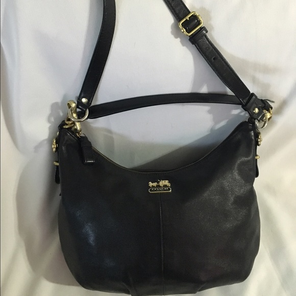 Coach Handbags - 🔥🔥🔥GOING GOING GOING GONE🔥🔥🔥