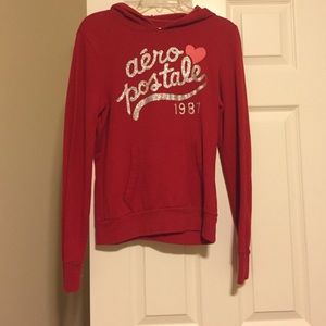 Aeropostale Hoodie