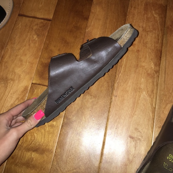 Birkenstock - Picture 2 of 3