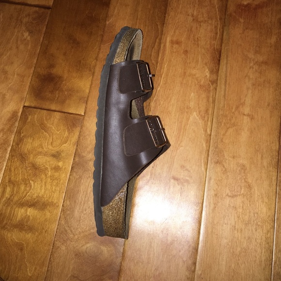 Birkenstock - Picture 3 of 3