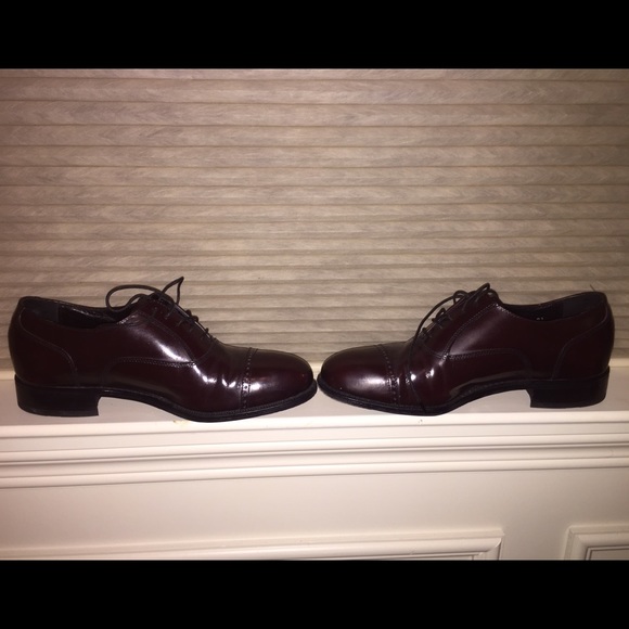 Florsheim Men's dress shoe