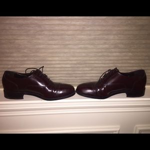 Florsheim Men's dress shoe