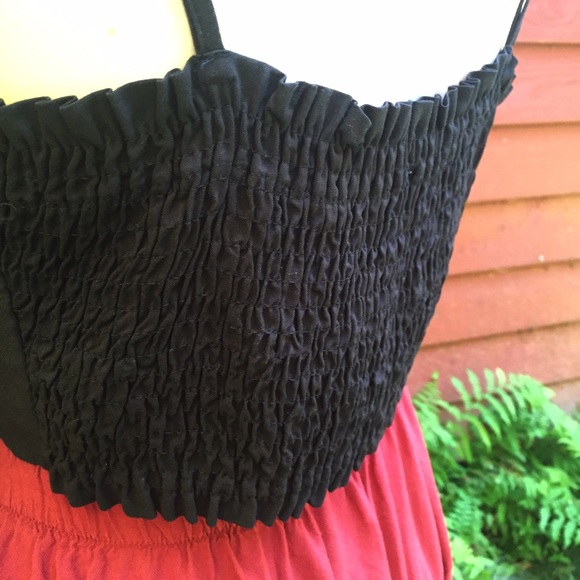 $5 Add On | Kimchi Blue Crop Top - Picture 3 of 4