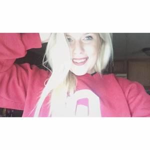 Meet your Posher, Bailey