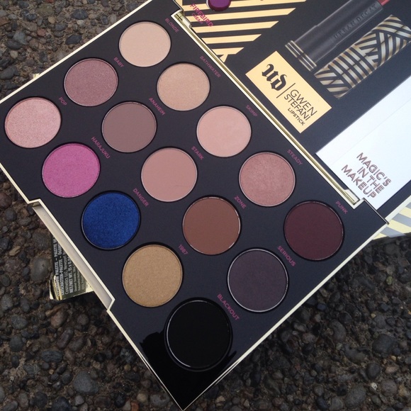 Sold - Picture 2 of 4