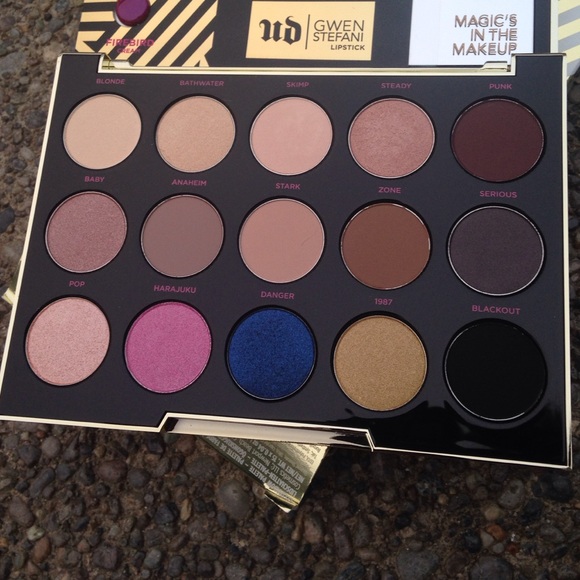 Sold - Picture 3 of 4