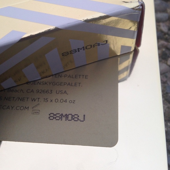 Sold - Picture 4 of 4