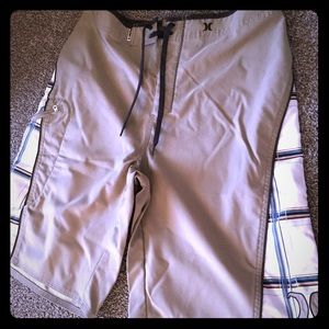 Men's Hurley Boardshort