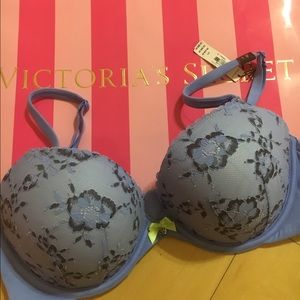 Victoria Secret Bra