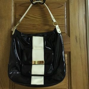 Nine West handbag