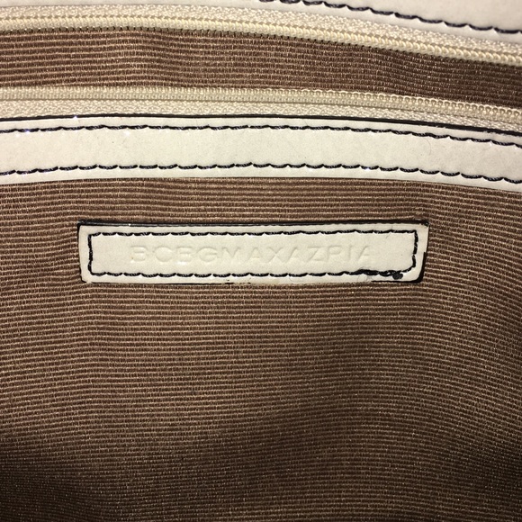 Handbag - Picture 2 of 2