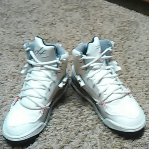 Jordan Flights