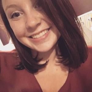 Meet your Posher, Miranda