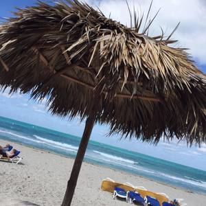 Meet your Posher, Rudy