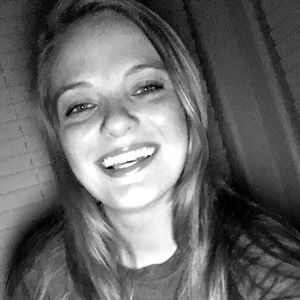 Meet your Posher, Zowie