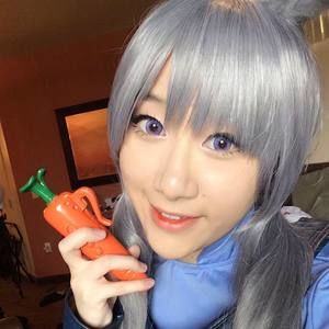 Meet your Posher, Sei