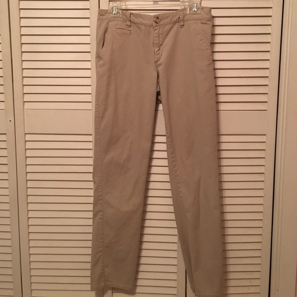 BUY ONE GET ANOTHER AEROPOSTALE PAIR HALF OFF!!!